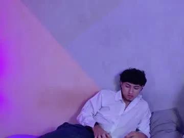 laura_and_kevin from Chaturbate is Freechat