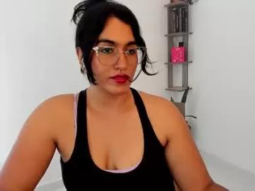 laura_aristi03 from Chaturbate is Freechat