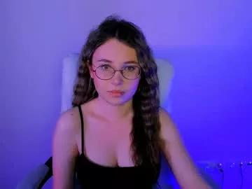 laura_benson from Chaturbate is Freechat
