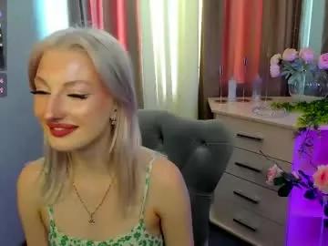 Laura_blush from Chaturbate