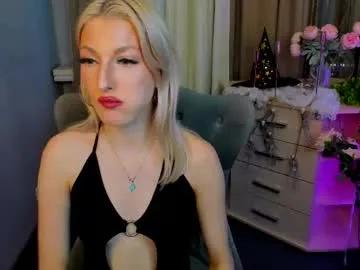 laura_blush from Chaturbate is Freechat