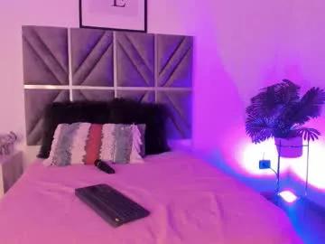 laura_dicardy from Chaturbate is Freechat