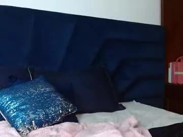 Laura_golden1 from Chaturbate
