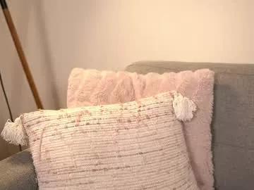 laura_lee from Chaturbate is Freechat