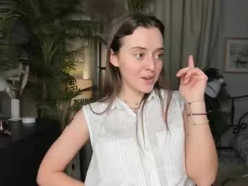 laura_mutti from Chaturbate is Freechat