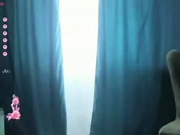 laura_pudd from Chaturbate is Freechat