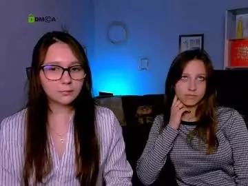 laura_queen_ from Chaturbate is Freechat