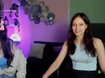 laura_queen_ from Chaturbate is Freechat
