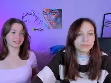 laura_queen_ from Chaturbate is Freechat