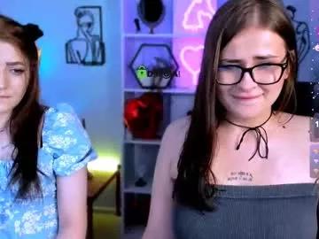 laura_queen_ from Chaturbate is Freechat