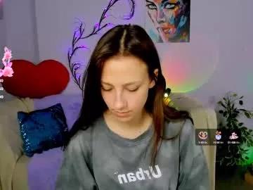 laura_queen_ from Chaturbate is Freechat