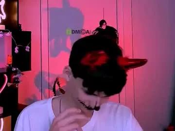 laura_sween from Chaturbate is Freechat