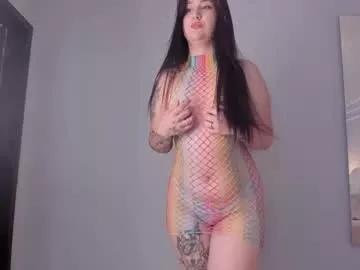 laura_vanessa1 from Chaturbate is Freechat