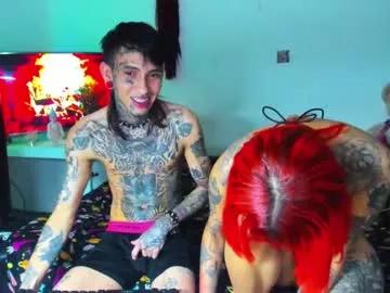 lauracute28 from Chaturbate is Freechat
