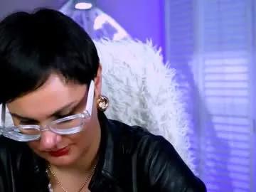 lauradavidsons from Chaturbate is Freechat
