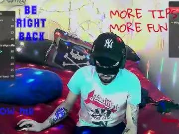 lauradecuada2 from Chaturbate is Freechat