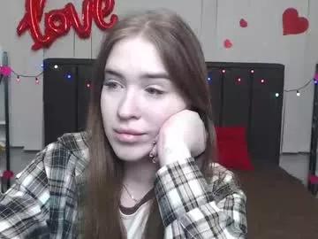laurahlot from Chaturbate is Freechat