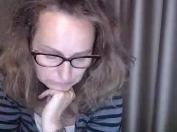 lauraoven1 from Chaturbate is Group