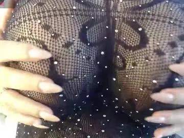 laurarousee from Chaturbate is Freechat