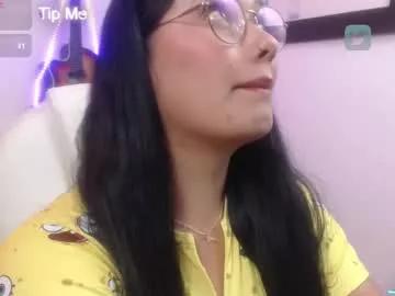 lauraruiz1 from Chaturbate is Freechat