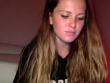 laurascottxoxo from Chaturbate is Freechat