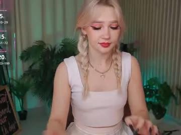 laurawifeness from Chaturbate is Freechat