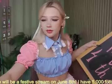laurawifeness from Chaturbate is Freechat
