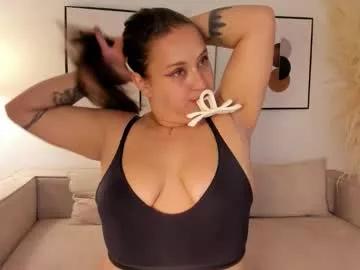 laureen_se from Chaturbate is Freechat