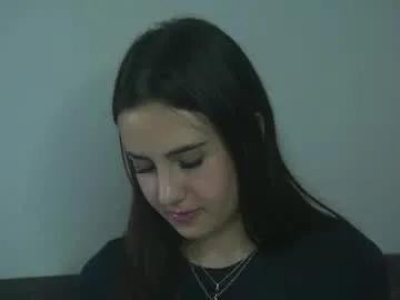 laureencadriel from Chaturbate is Freechat