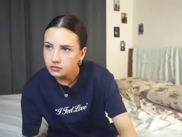 laureencadriel from Chaturbate is Freechat