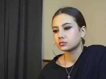 laureencadriel from Chaturbate is Freechat