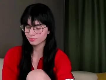 laureljarrar from Chaturbate is Freechat