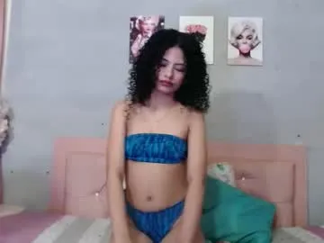 lauren_bacall1 from Chaturbate is Freechat