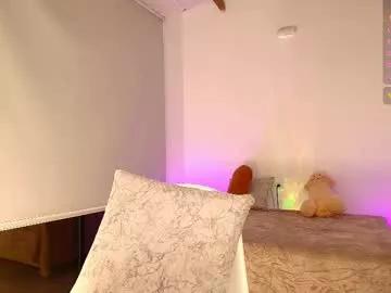 lauren_gil_ from Chaturbate is Freechat