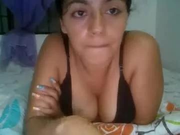 lauren_lovelly from Chaturbate is Freechat