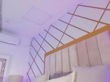 laurencarter1 from Chaturbate is Freechat
