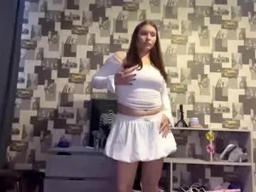 laurenjungling from Chaturbate is Freechat