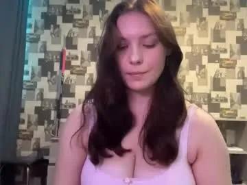 Laurenjungling from Chaturbate