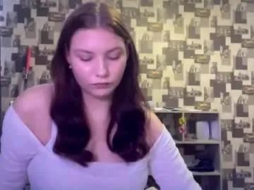 Laurenjungling from Chaturbate