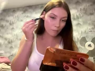 laurenjungling from Chaturbate is Freechat