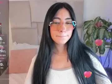 laurenn_smitth from Chaturbate is Freechat