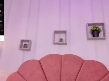 Laurent_elis_ from Chaturbate