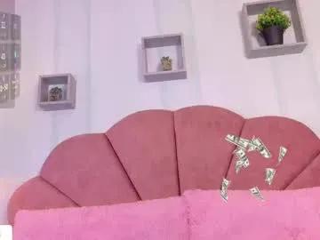 Laurent_elis_ from Chaturbate