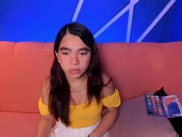 laurent_scott_ from Chaturbate is Freechat
