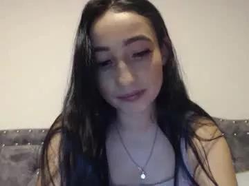 laurentt0229 from Chaturbate is Freechat