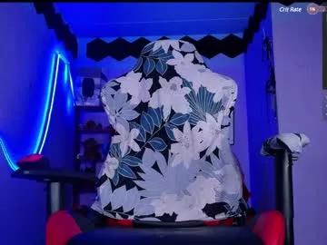 lauri_greeneyes1 from Chaturbate is Freechat