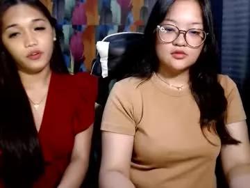 laurine_sexy21 from Chaturbate is Freechat