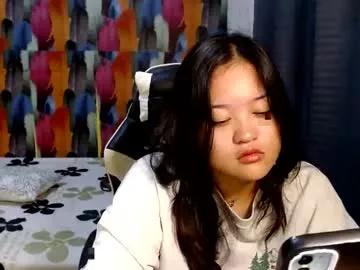 laurine_sexy21 from Chaturbate is Freechat