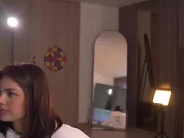 laurita_4 from Chaturbate is Freechat