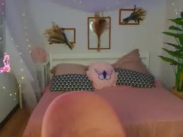 laurita_shy from Chaturbate is Freechat